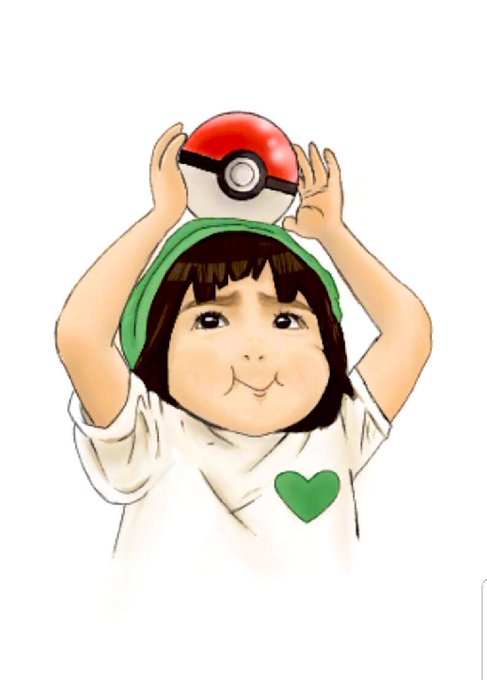 ゲスいのtwitterイラスト検索結果 ゲスいのtwitterイラスト検索結果
