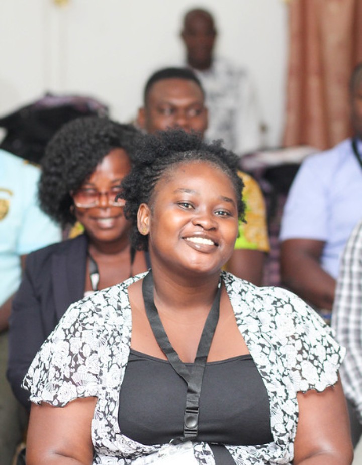 LEAPAfrica's tweet photo. Feb. 2019 – We kicked off activities in #Ghana and #Uganda for the Transformative Leadership Program (TLP) #TransformativeLeadershipProgram designed in partnership with @MastercardFdn  Mastercard Foundation for their Scholars Program. 
#LEAPEndOfYearReport https://t.co/OfyhWI2wrn