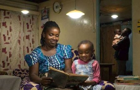 agenceecofin's tweet photo. Au Tchad, la startup Kouran Jabo fabrique des kits solaires pour électrifier les ménages en zones rurales | https://t.co/8B9wErUkqA https://t.co/iSlIhaVgwo