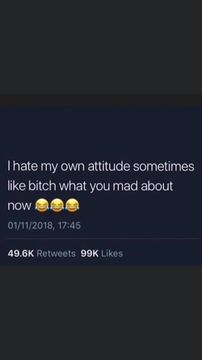napp_queen's tweet photo. fucking mood. https://t.co/9WdE8otaGQ