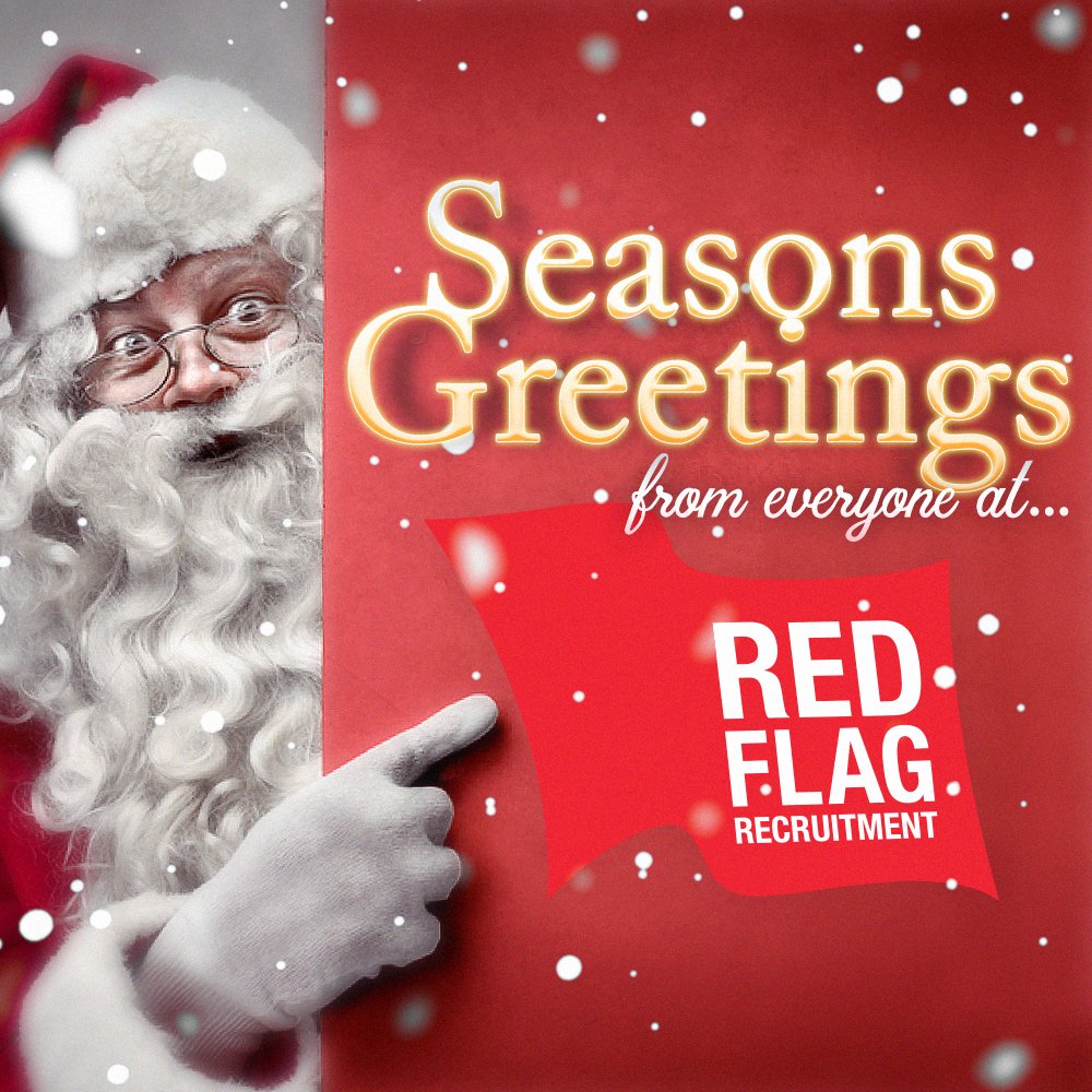 redflagrec tweet picture