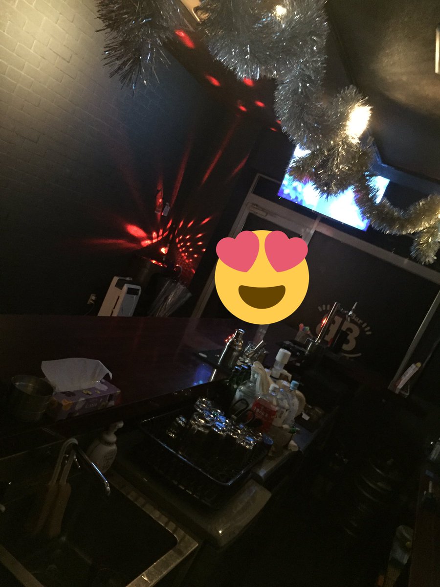 Shotbar Bb Shotbarbb Twitter