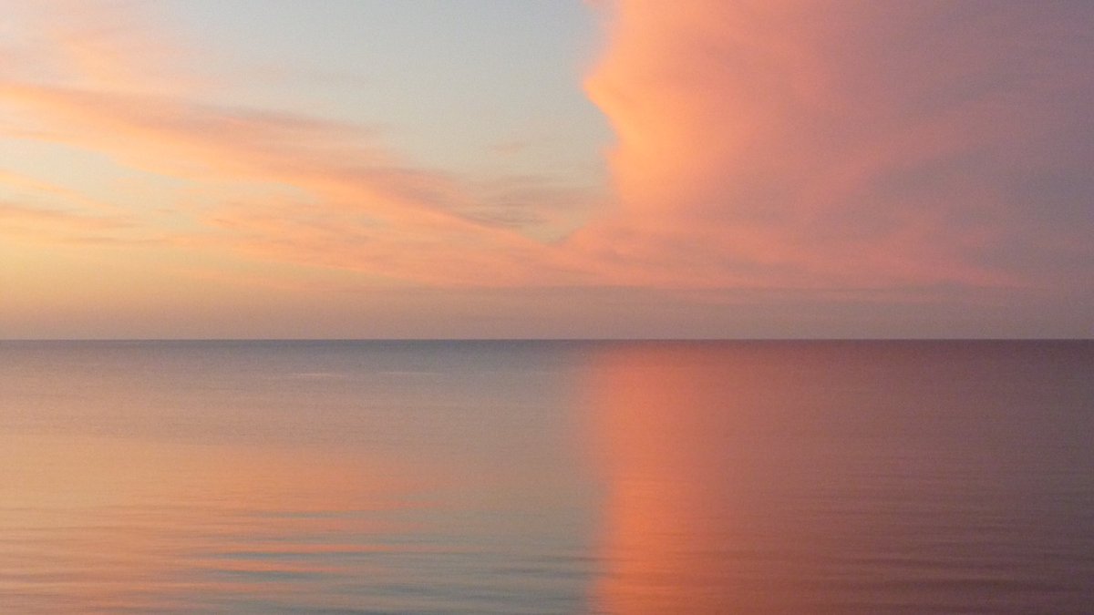 #allaboutwater #allaboutwatergear #aaw #aawgear #waterconservation #waterrecreation #puremichigan #pureflorida #1percentftp <a href="/aawgear/">All About Water Gear</a> <a href="/allaboutwater_/">All About Water</a>