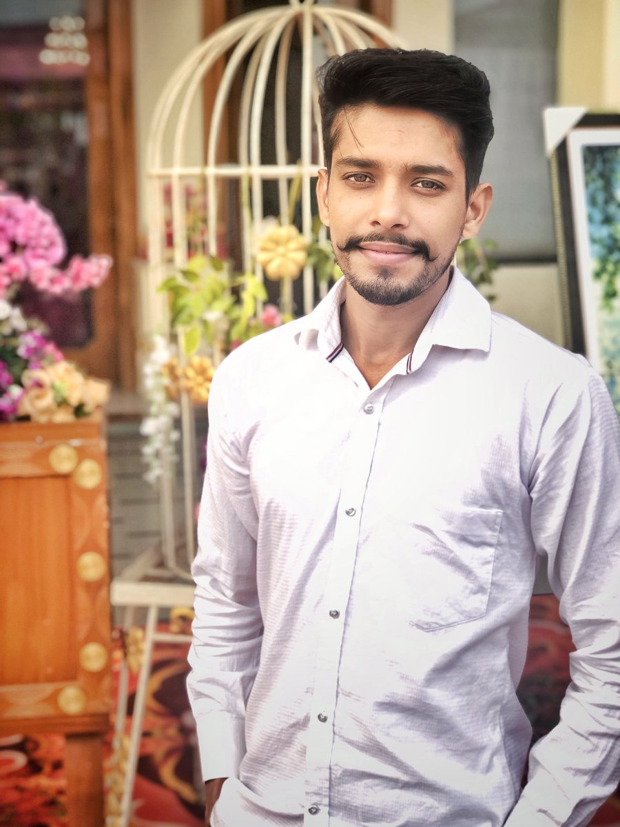 Lovepreet_Lancy's tweet photo. @Lovepreet_Lancy  @LovepreetLancy  #LovepreetLancy #JethaPutt https://t.co/QTxVUzzVcc