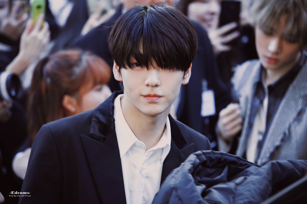 มัชรูม ver. น้องโตโต้🎀 tweet media