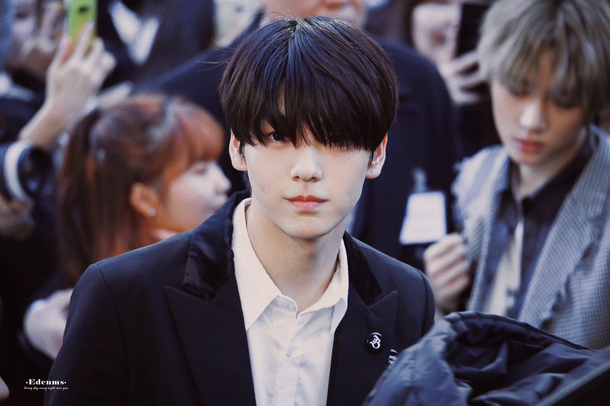 มัชรูม ver. น้องโตโต้🎀 tweet media