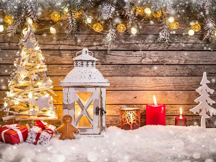 Federcounseling's tweet photo. Da tutto il Consiglio Direttivo di Federcounseling i migliori auguri per queste imminenti festività! https://t.co/dX08DSPKPj
