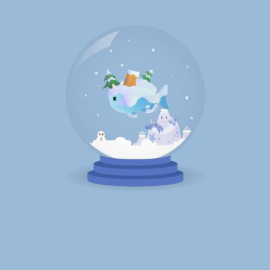 strumbae's tweet photo. 나의 스노우 패럿피쉬:) 
#taptapfish
Download: https://t.co/f98OuuTL9q https://t.co/dW6WzKedTF