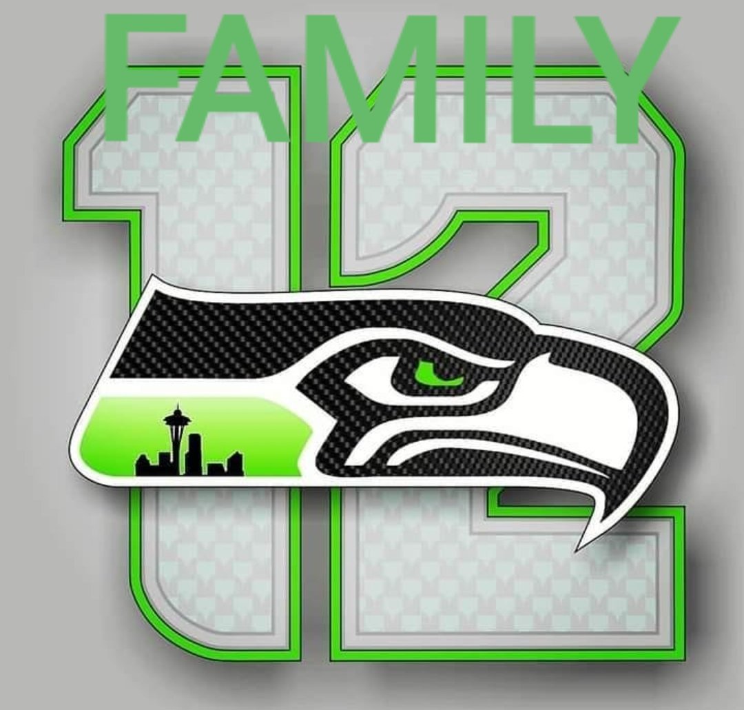 12th_Man_Terry's tweet photo. #TerrysTruths
A sad day!
Aside from losing to the Cardinals,
Last night may have been the last time we will ever see Chris Carson and C.J. Prosise in a #Seahawks uniform.
Both have significant injuries and probably won't be back next year.
Always Family, always a 12
Go Hawks! https://t.co/Qv2ON9gUvF
