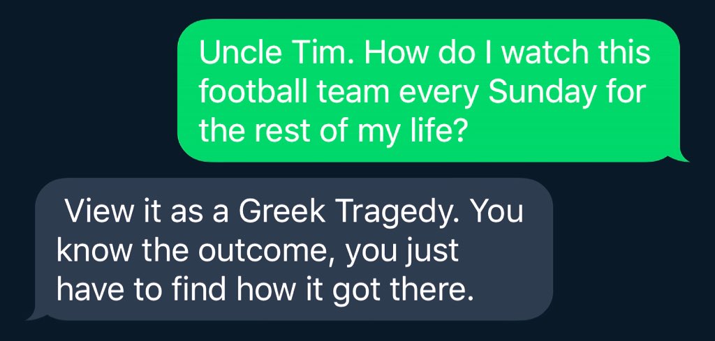 TimBigham57 tweet picture
