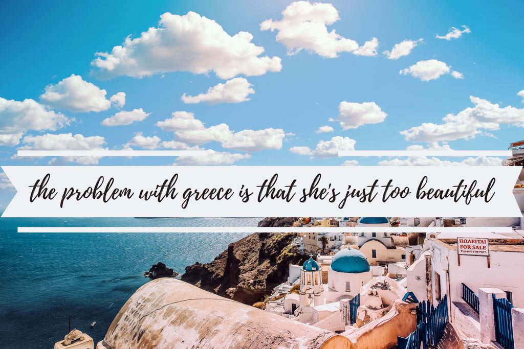 Try Indigo tweet media