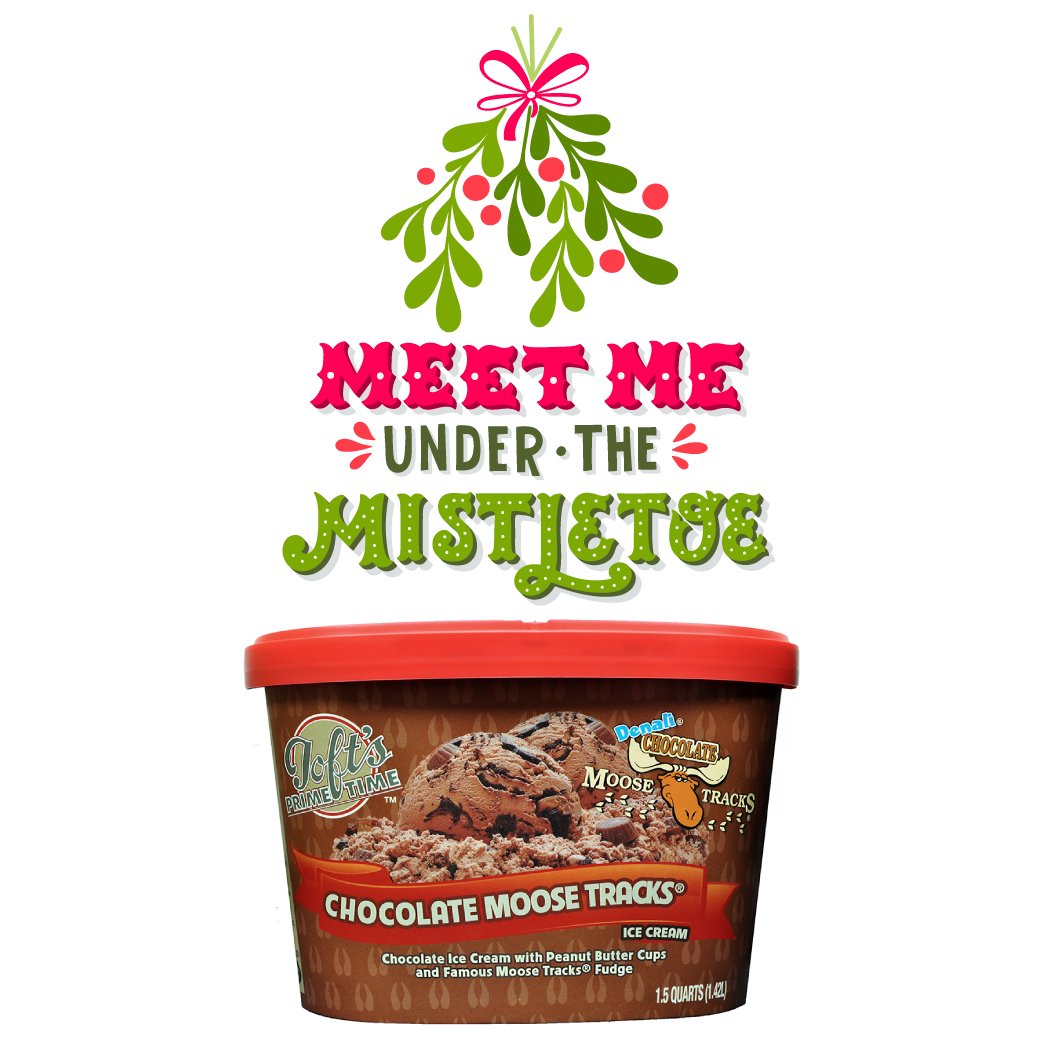 Toft Dairy tweet media