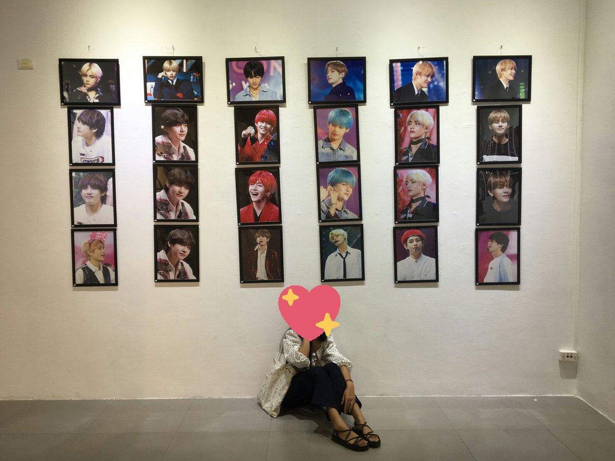 mixswl06's tweet photo. สุดท้ายยแล้วก็..งานมันรวมกลุ่มคนหลายกลุ่มหลายความคิด แม้มันจะเหนื่อยหน่อยแต่สู้ๆนะคะ ถ้าอารมณ์ไม่ดีก็ฟังเพลงเจ้าแทให้หายเหนื่อยน้า ยังมีเราคอยเป็นกำลังใจให้นะคะ ไว้ถ้าเกิดมีงานแบบนี้อีกเราไปแน่นอนค่ะ! ขอบคุณมากๆนะคะ หลับฝันดีค่ะคุณมาส 😊 #LoveTelepathy @SAVEME_TAEHYUNG https://t.co/qWQTMdDtWV