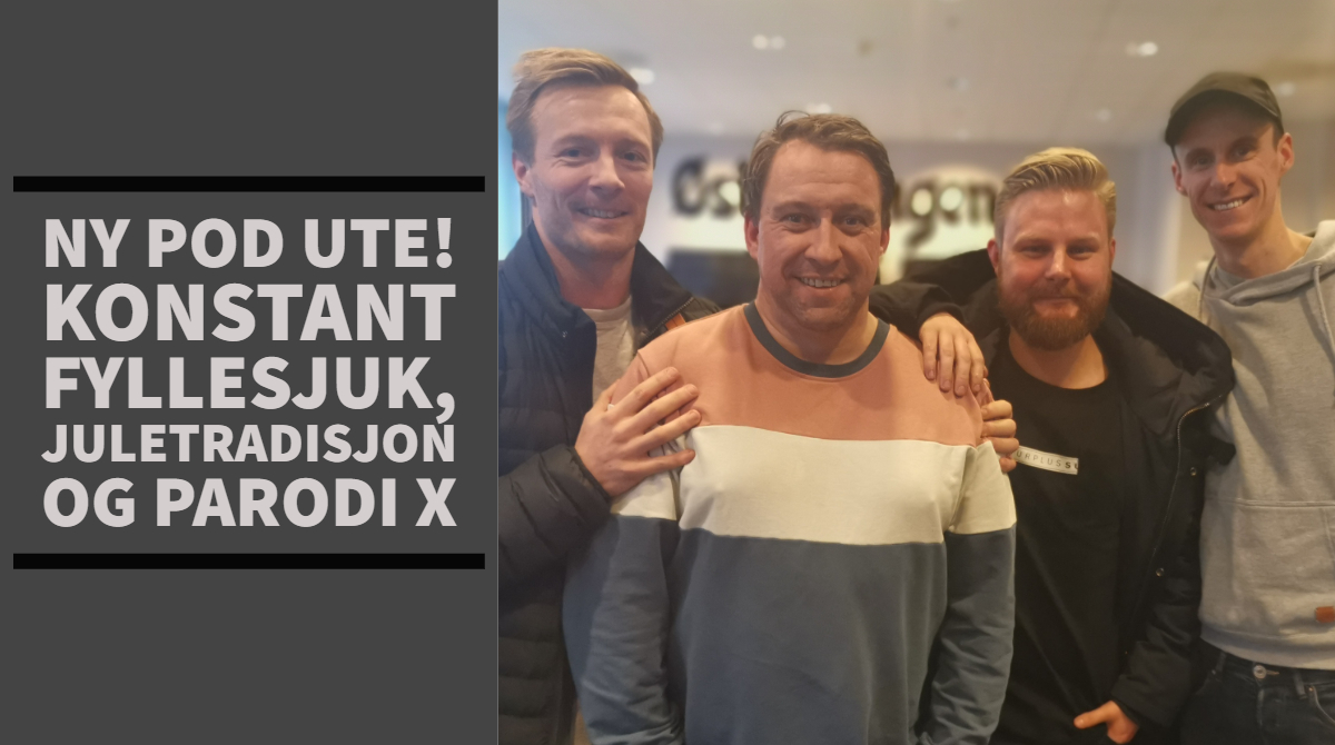 FotballHedmark tweet media