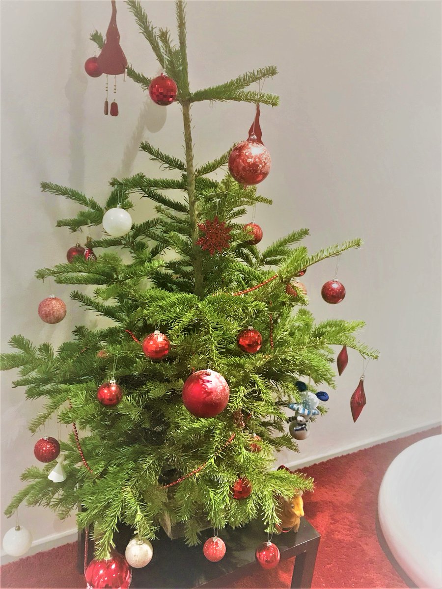 XLMAERO's tweet photo. The holidays are coming, at XLM we have made the Christmas tree.🎄
Merry Christmas and Happy New Year from the whole XLM team ! 
Look forward to continuing our great projects with you and starting new ones in 2020. 🎊 https://t.co/y8ekHsBpst