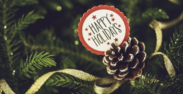 TheLashLounge_'s tweet photo. From your go to lash studio and lounge- We'd like to wish you and your loved ones a very merry Christmas together! Happy holiday's! #TheLashLounge #NC #Salon #BrierCreek https://t.co/82h1ADPHxn