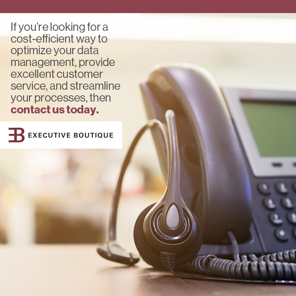 eb_call's tweet photo. Outsourcing your data verification tasks can mean the difference between an efficient data management process and a time-consuming one. When yours is productive, you can produce quicker and better results for your #business. https://t.co/0TKvJFwgnd #businessowner https://t.co/0zrc4GZ3uz