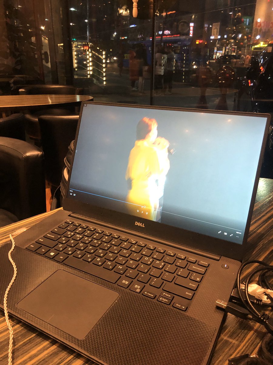 Worker_24's tweet photo. 업무 미팅때문에 나왔다가
박해윤에 입덕했습니다 https://t.co/2NJ31J5Y3j