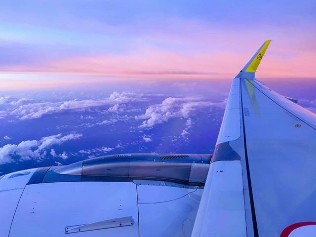 tonmj's tweet photo. I'm coming home https://t.co/ewiQTacNgo https://t.co/J7yPbuLZuz