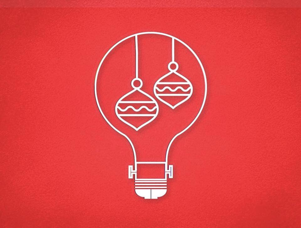 Marcasur's tweet photo. ¡ Un año más juntos ! 
🎄FELIZ NAVIDAD🎄
Les desea todo el equipo #MarcaSur https://t.co/FJGMtYEses