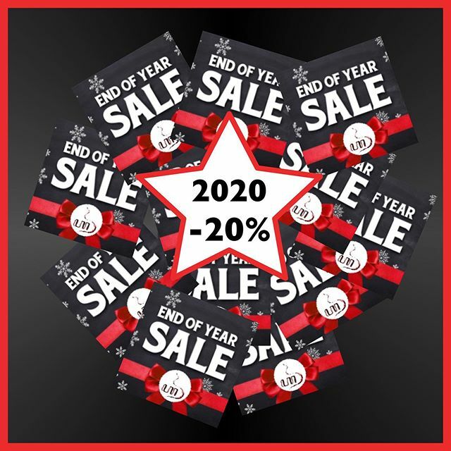 indo_magic's tweet photo. #indonesia #talisman #amulet #indomagic #endoftheyear #sale 
From today, until the first day of 2020, we offer you 20% off on your purchase at https://t.co/OYuKRsdyVx

Simply enter 202020% upon your check out https://t.co/HNveyRK2v8 https://t.co/v4kDScsQV2
