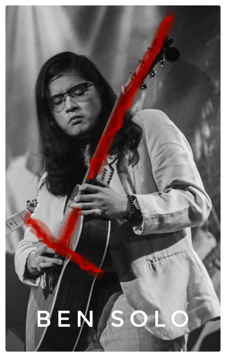 😂💙💛😂 hi <a href="/miguelbenjamin_/">Miguel Benjamin</a>