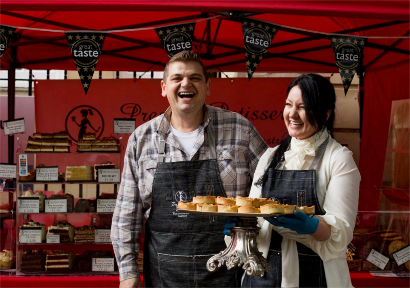 DiscoveringTottenham tweet media