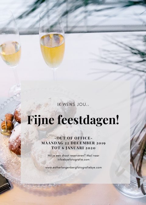 elangenberg's tweet photo. ❥𝙸𝚔 𝚠𝚎𝚗𝚜 𝚓𝚘𝚞...★☆✫✰ https://t.co/ktvnEerNvK