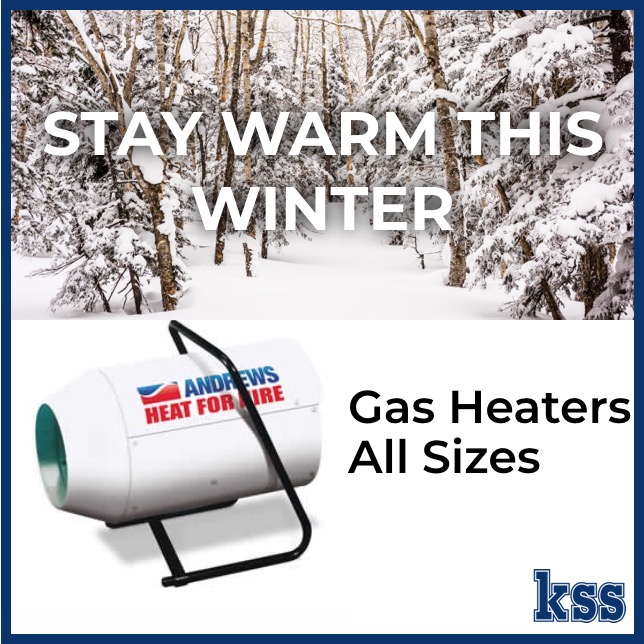 KSSHire's tweet photo. Stay warm this winter with our range of heaters, particularly these Gas Heaters available in small, medium and large sizes 

Obviously we recommend going large to keep you toasty as the weather is set to get colder - but all of them will do the job! 

#essex
#toolhire
#diy https://t.co/7XjH3LcxoR