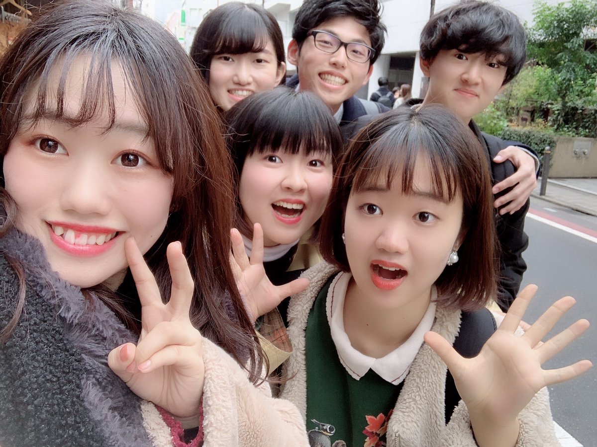 777_im_am's tweet photo. #MAMスピライブ 
MAMもMスピも大好きだー！
この関係がずっと続きますように！
シャッフルバンドもめっちゃ盛り上がっていただいて楽しかったです！1番楽しかった自信ある🍒
個人的に中学部活と高校同じMAMの後輩と歌えて、また会えて嬉しかったよ🙂 https://t.co/ZFyKDCONOu