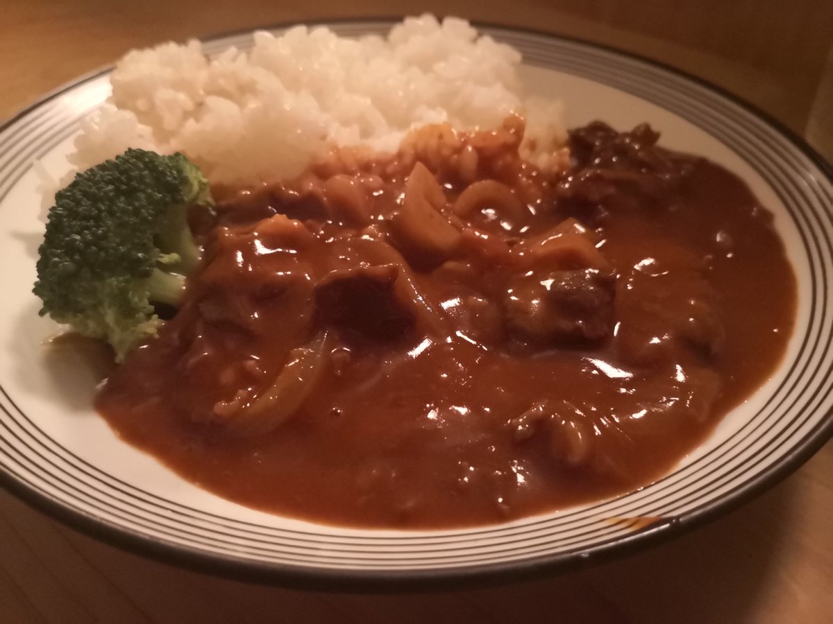 よしくん tweet media