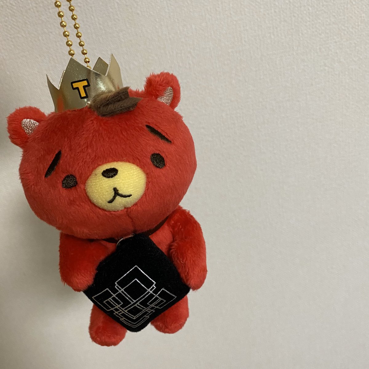 yui_739's tweet photo. https://t.co/VkuaFDWmn3