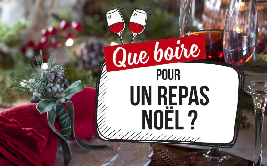 lawineista's tweet photo. Voici mes idées d’accords #mets et #vins pour votre repas de #Noël 👉https://t.co/D0xwd31NsE
Passez de très belles fêtes #winelovers de mon coeur ! https://t.co/mDHvk2t1wD