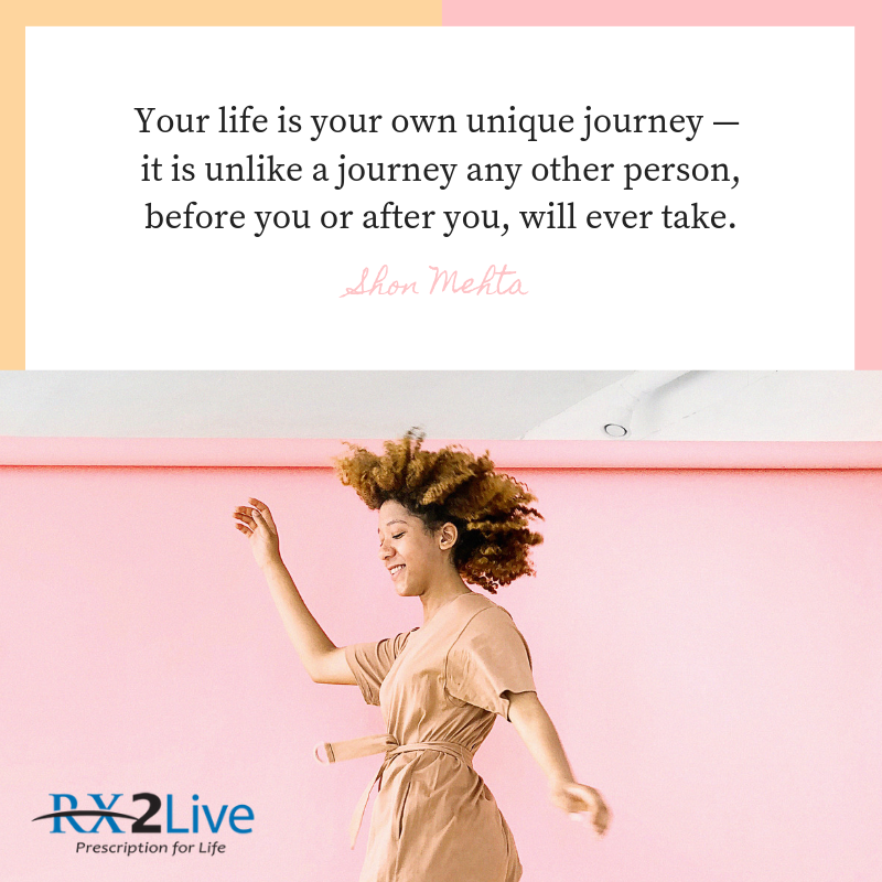RX2LiveofCT_RI's tweet photo. Which moments mean the most to you? https://t.co/WqI3PAPjAR