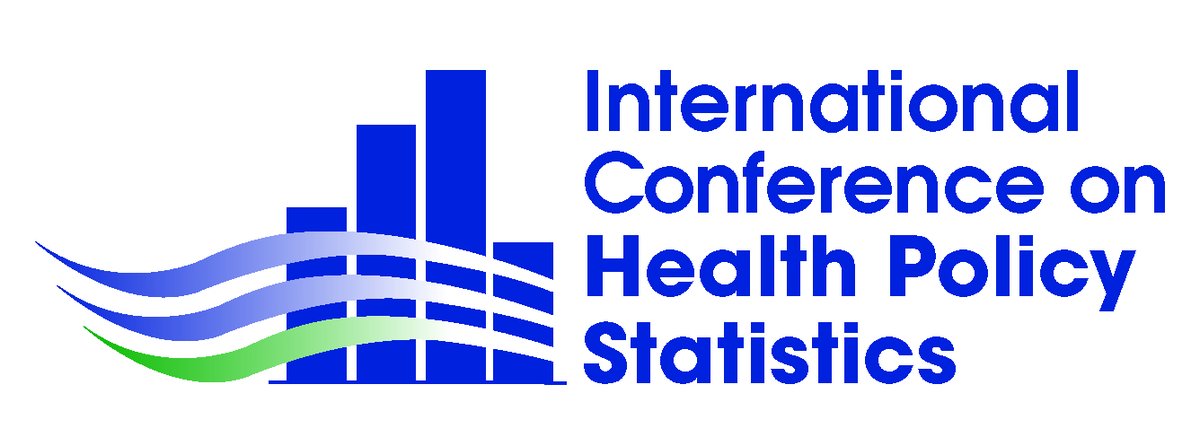 AmstatNews's tweet photo. Don't miss the #ICHPS2020 Welcome Reception this evening at 5:30 in Pacific D. Poster Session 1 will also be underway – check out today’s poster presentations: https://t.co/ClzRcUSA1U! See you there. #statistics #datascience #healthpolicystatistics https://t.co/N0Qpv8upJh