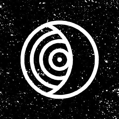 PryzmFM's tweet photo. We are pleased we have been chosen to provide medical cover for the Twisted wheel club #Proud #MedicalCover #MedicalTeam #BecauseYourEventMatters https://t.co/EOUNgJYkJx
