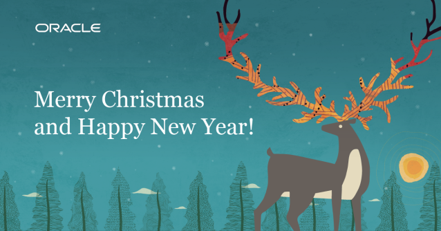 JanRonsse's tweet photo. May the #holiday season bring only happiness and joy to you and your loved ones. 🎄 https://t.co/Rf4oDfxgm9 https://t.co/GILhT1DWnM