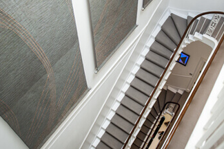 Could dental implants recreate your smile?
harleystreetdentalclinic.co.uk/blog/could-den…