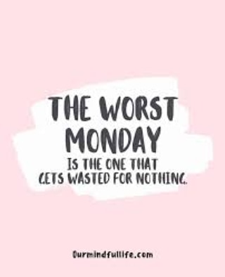 MoMusicSA's tweet photo. #MondayMotivation 
 Check out our pinned😉 https://t.co/ytNOBbGxc7