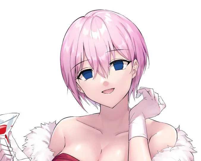 まだ途中ですが、目に光がないほうも面白そう 