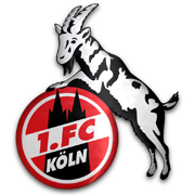Fuckeveryfootb1's tweet image. Fuck #FCKöln !