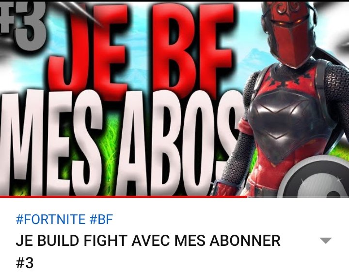 ZloWayy's tweet photo. @FortniteFR

https://t.co/VuVlrMaBHu https://t.co/vtJgrS8lLl