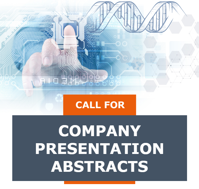 KenesExhibition's tweet photo. MIXiii-Biomed 2020 - Call for Abstracts - https://t.co/tEUsY2OI73 https://t.co/QR7VwVDV8N