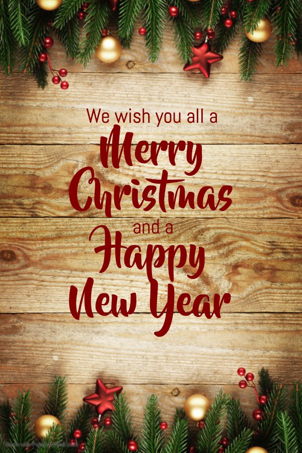 Commercial Point Community Men's Club (cpcmc43116) Twitter