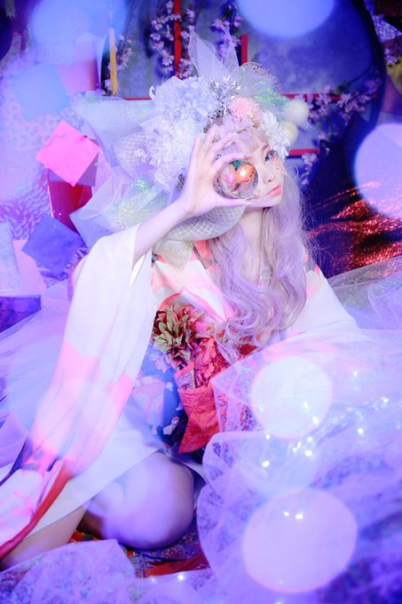 コスプレイヤーあやとのあのTwitter画像8