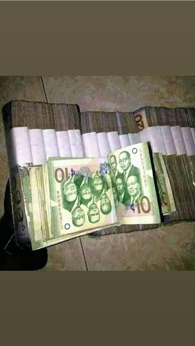 mallam_bashiru tweet picture