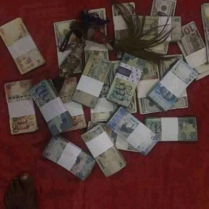 mallam_bashiru tweet picture
