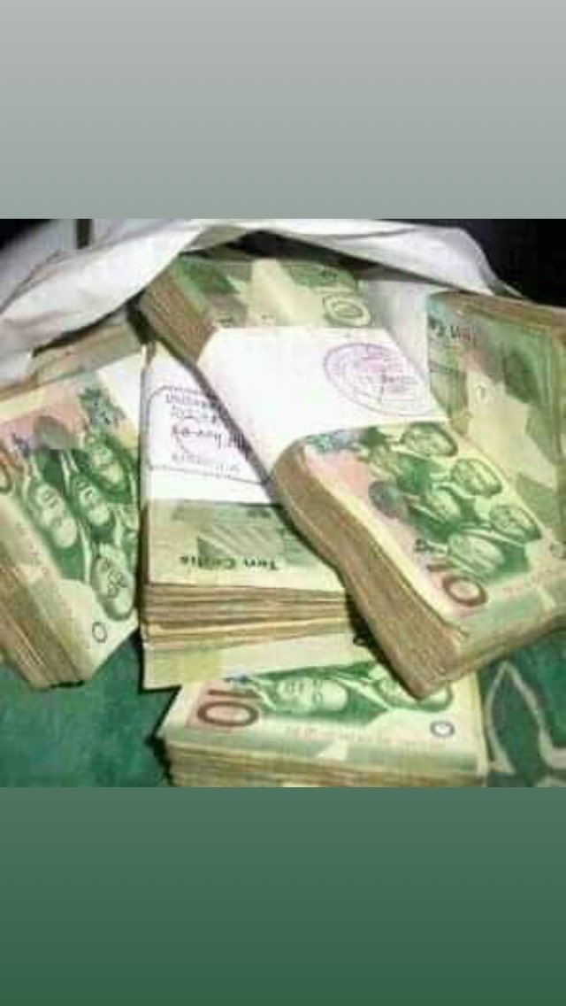 mallam_bashiru tweet picture
