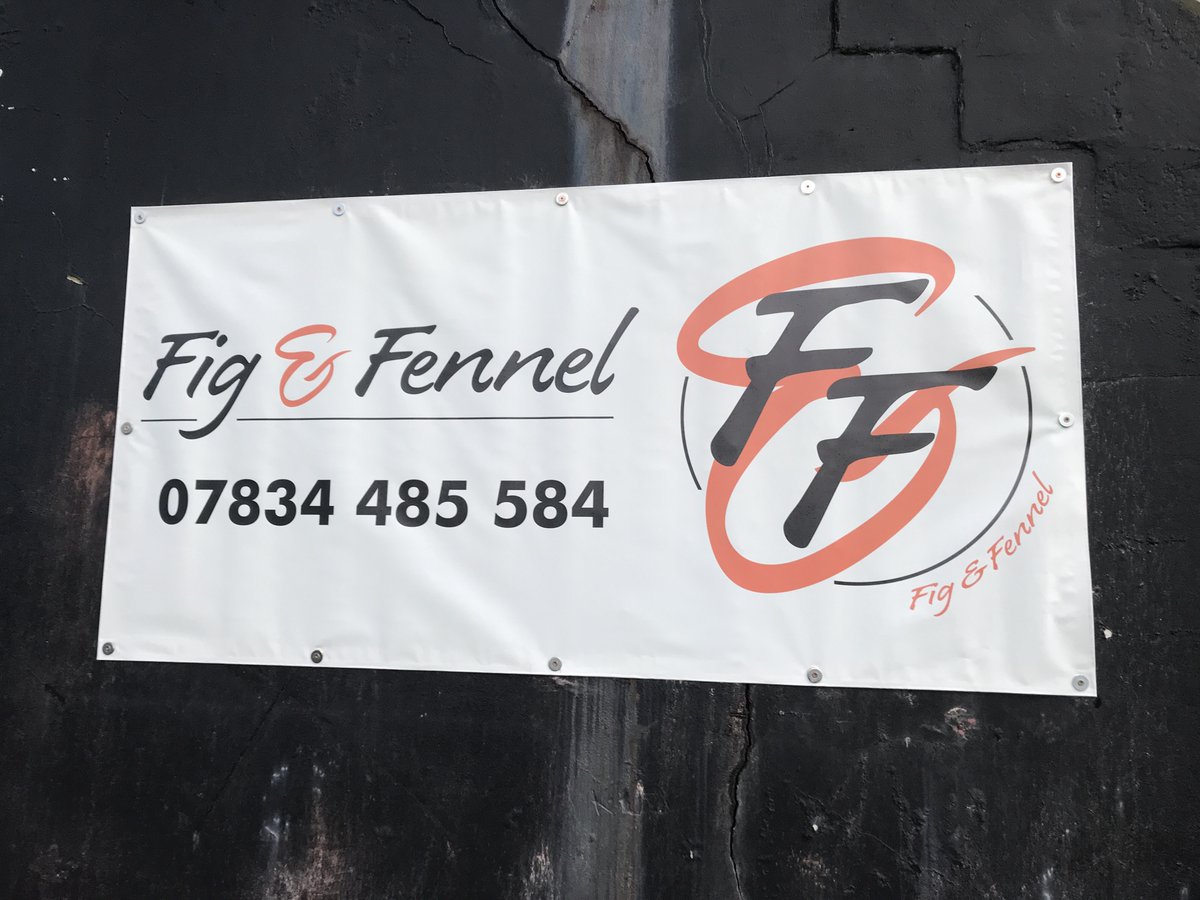 SXMacclesfield's tweet photo. Give Fig & Fennel #poynton a follow & visit over #Christmas. Thank u 4 choosing #signs Express #Macclesfield to supply & fit #windowgraphics , #banner & #Panelsigns for all yr #signage needs 📞01625708844 #Cheshire #CheshireSet #Wilmslow #AlderleyEdge #Bollington #Prestbury https://t.co/wZYkJNAnoC