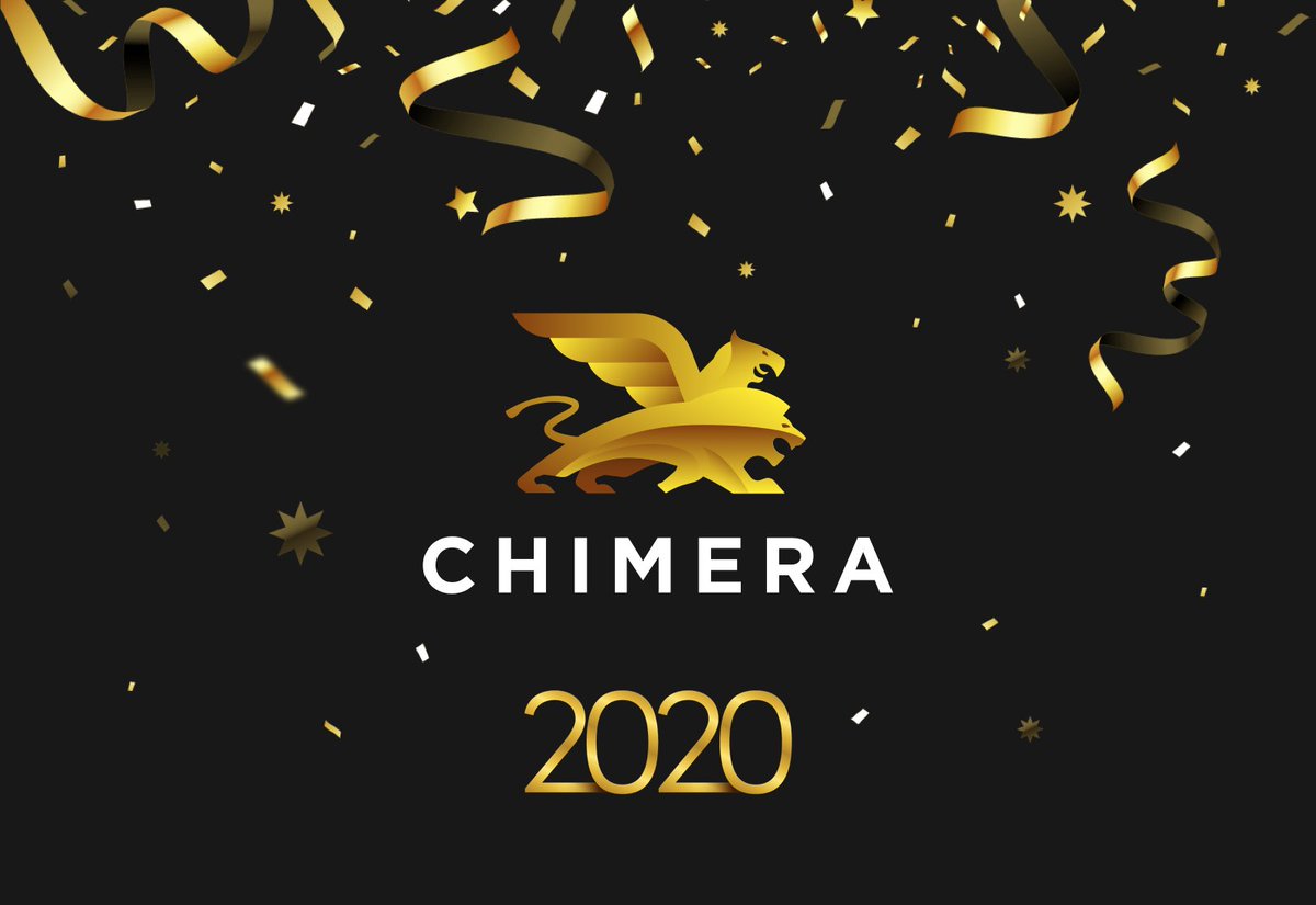 chimera tool free chimera tool free